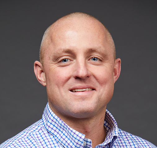Dave Muth